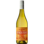 Ricca Terra Grenache Blanc 2021