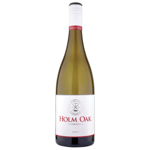 Holm Oak Arneis 2024
