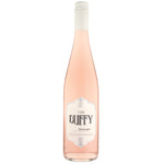 Holm Oak Duffy Moscato NV