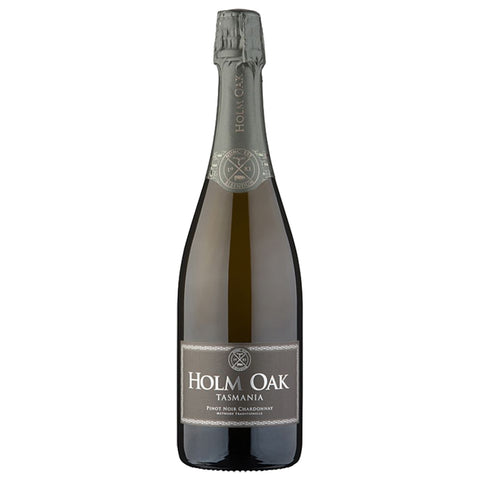 Holm Oak Sparkling NV