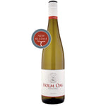 Holm Oak Riesling 2024