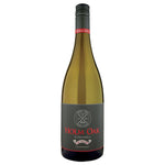 Holm Oak Wizard Reserve Chardonnay 2023