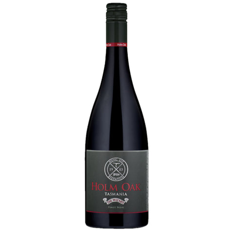 Holm Oak Wizard Reserve Pinot Noir 2021