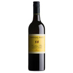 Hanging Rock Cambrian Rise Shiraz 2019