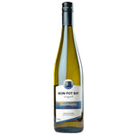 Iron Pot Bay Gewurztraminer 2016