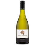 Josef Chromy Chardonnay 2022