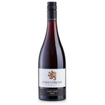 Josef Chromy Pinot Noir 2022