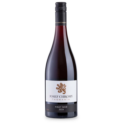 Josef Chromy Pinot Noir 2022