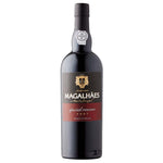 NV Magalhães Special Reserve Ruby Port 375ml