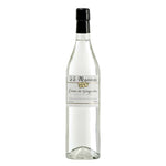 Massenez Creme de Ginger Liqueur 700ml