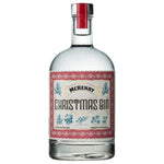 McHenry Christmas Gin