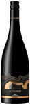 McWilliam's 660 Reserve Syrah