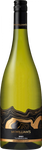 McWilliam's 660 Reserve Chardonnay