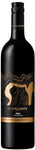 McWilliam's 660 Reserve Cabernet Sauvignon