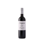 Artigiano Primitivo 2020