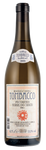 Tombacco Pecorino IGT Terre di Chieti 2020
