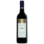 Pirramimma Stocks Hill GSM