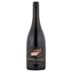 Pressing Matters Pinot Noir 2020