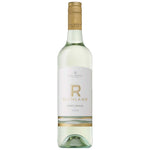 Calabria Richland Pinot Grigio