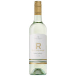Richland Pinot Grigio 187ml