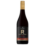 Calabria Richland Shiraz 187ml