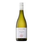 Serafino Chardonnay 2020