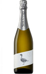 NV Serafino Goose Island Brut Cuvee