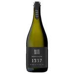 NV Shottesbrooke 1337 Sparkling Chardonnay Blanc de Blanc