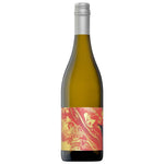Shottesbrooke Tide Chaser Chardonnay 2020