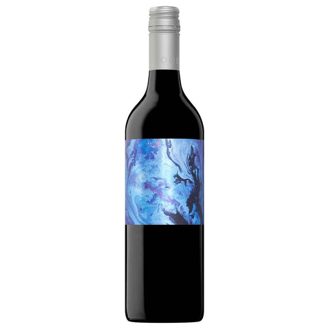 Shottesbrooke Tide Chaser Cabernet Sauvignon 2018