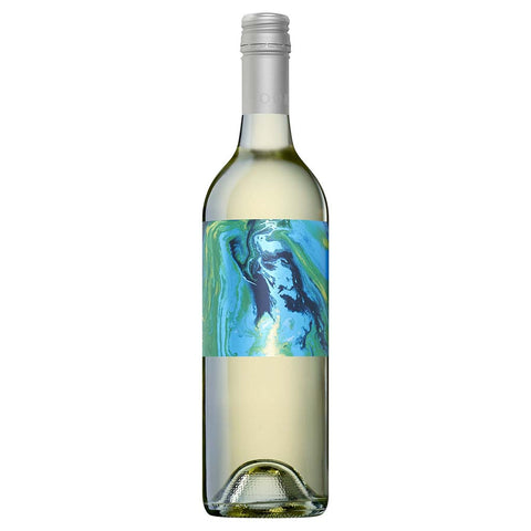 Shottesbrooke Tide Chaser Sauvignon Blanc 2022