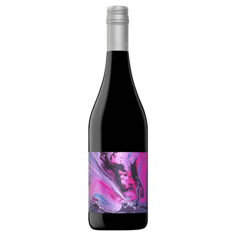 Shottesbrooke Tide Chaser Shiraz 2019