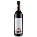 Skillogalee The Cabernets Red Blend 2018
