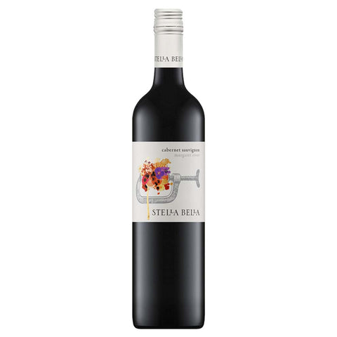 Stella Bella Cabernet Sauvignon 2019