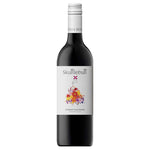 Stella Bella "Skuttlebutt" Cabernet Shiraz 2016