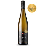 Sherwood "Stoney Range" Riesling 2021