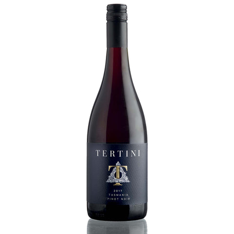 Tertini Pinot Noir 2022