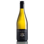Tertini Riesling 2022