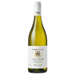 Tyrrell's Stevens Semillon 2017