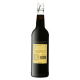 Valdespino Pedro Ximenez
