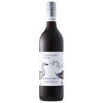 Calabria Whistling Duck Cabernet Merlot
