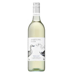 Calabria Whistling Duck Moscato
