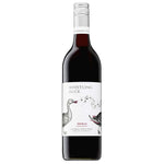 Calabria Whistling Duck Shiraz
