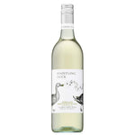 Calabria Whistling Duck Semillon Sauvignon Blanc