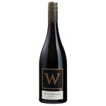 Witchmount Shiraz 2017